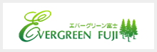 EVERGREEN FUJI