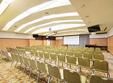 meeting room:image